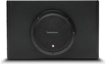 rockford-fosgate-p300-8p-8-inch-subwoofer-enclosure