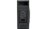 rockford-fosgate-p300-8p-8-inch-subwoofer-enclosure