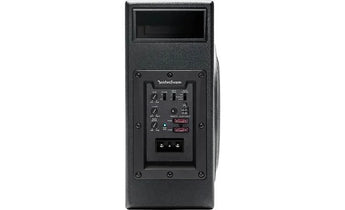 rockford-fosgate-compact-8-inch-powered-subwoofer