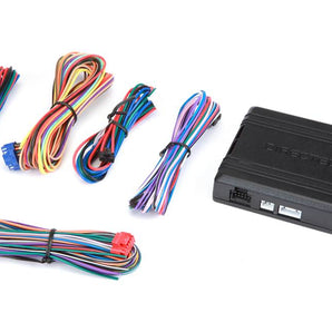 Viper DB3 Directed Databus All Interface Module