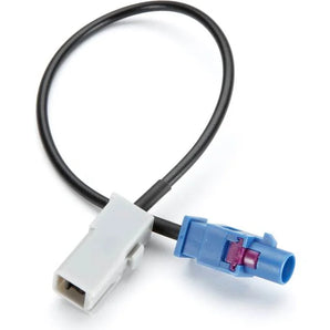 iDatalink Maestro ACC-NAV1 GPS Antenna Adapter
