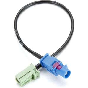 iDatalink Maestro ACC-NAV2 GPS Antenna Adapter