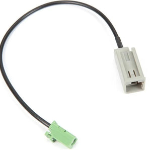 iDatalink Maestro ACC-NAV3 GPS Antenna Adapter