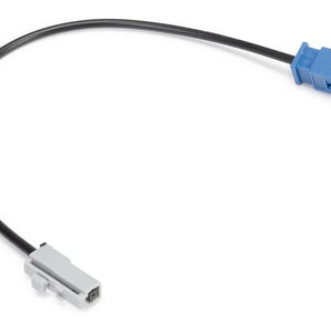 iDatalink Maestro ACC-NAV4 GPS Antenna Adapter