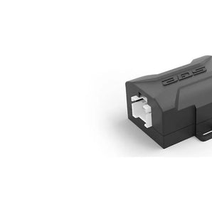 iDatalink Maestro ACC-PAD1 Padding Circuit for Vehicles w/ Factory Amplifiers