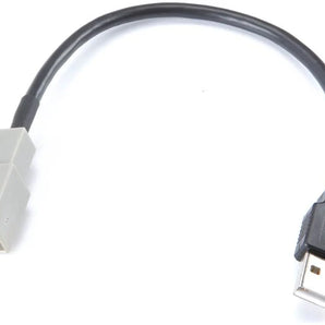 iDatalink Maestro ACC-USB2 USB Port Adapter