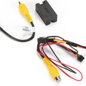 iDatalink Maestro ACC-VID1 Camera Noise Filter and Signal Converter
