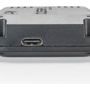 iDatalink Maestro ADS-MIC1 Factory Microphone Interface for Select 2010-2024