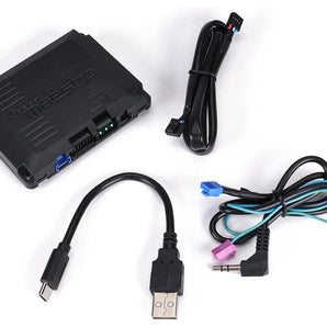 iDatalink Maestro ADS-MSR SR Interface Module