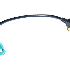 iDatalink Maestro HRN-ANT-SAT1 Antenna Adapter