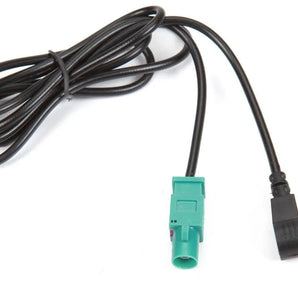 iDatalink Maestro HRN-ANT-SAT2 Satellite Radio Antenna Adapter