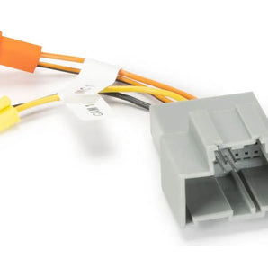 iDatalink Maestro CAM-SR-GM2 Backup Cam Adapter