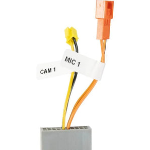 iDatalink Maestro CAM-SR-GM2 Backup Cam Adapter
