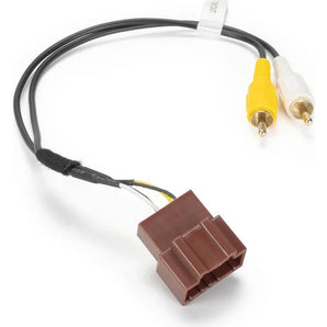 iDatalink Maestro CAM-SR-GM5 Backup Camera Adapter