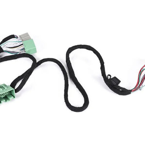 iDatalink Maestro HRN-DSP-GM3 Wiring Harness