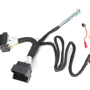 iDatalink Maestro HRN-DSP-VW2 Wiring Harness