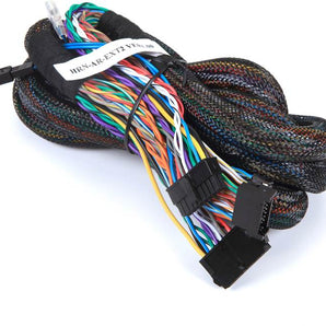 iDatalink Maestro HRN-AR-EXT2 Extension Harness