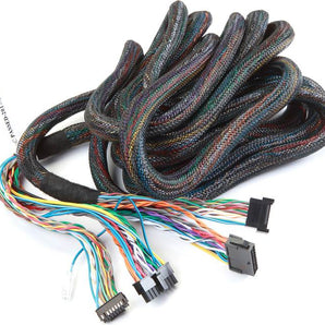 iDatalink Maestro HRN-AR-EXT4 Extension Harness