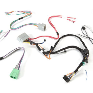 iDatalink Maestro HRN-AR-HK2 Wiring Harness