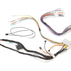 iDatalink Maestro HRN-AR-HK3 Wiring Harness