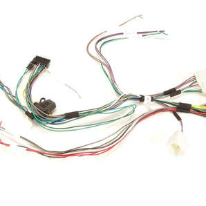 iDatalink Maestro HRN-AR-MI1 Wiring Harness