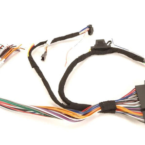 iDatalink Maestro HRN-AR-VW1 Wiring Harness