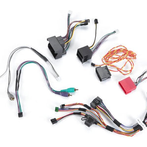 iDatalink Maestro HRN-HRR-AU1 Vehicle-specific Harness