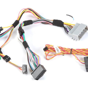 iDatalink Maestro HRN-HRR-CH2 Vehicle-specific Harness