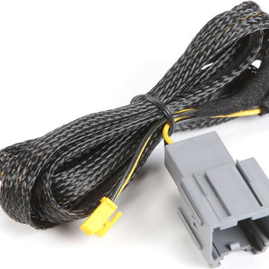 iDatalink Maestro HRN-HRR-GM3 Vehicle-specific Harness