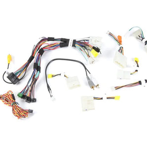 iDatalink Maestro HRN-HRR-TO1 Vehicle-specific Harness