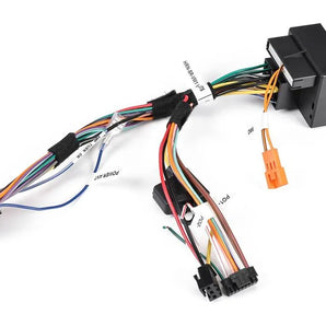 iDatalink Maestro HRN-SR-VW1 Vehicle-specific Harness