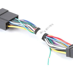 iDatalink Maestro ACC-HU-ALP1 Brand-specific Harness
