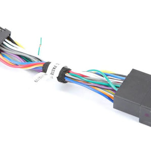 iDatalink Maestro ACC-HU-ALP1 Brand-specific Harness