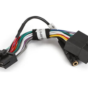 iDatalink Maestro ACC-HU-JEN1 Brand-specific Harness