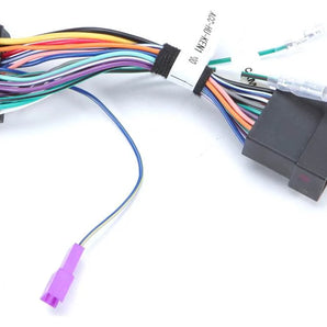 iDatalink Maestro ACC-HU-KEN1 Brand-specific Harness
