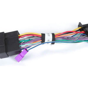 iDatalink Maestro ACC-HU-KEN3 Brand-specific Harness