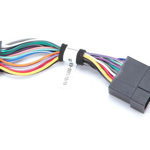 iDatalink Maestro ACC-HU-PIO1 Brand-specific Harness