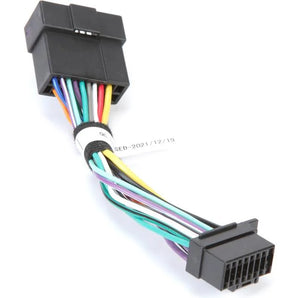 iDatalink Maestro ACC-HU-SON1 Brand-specific Harness