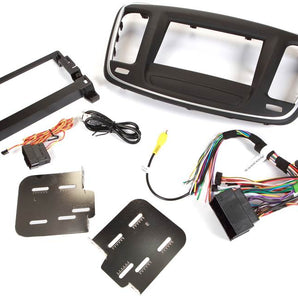 iDatalink Maestro KIT-C200 Dash and Wiring Kit