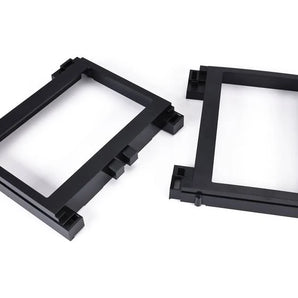 iDatalink Maestro KIT-CHA1 Dash and Wiring Kit