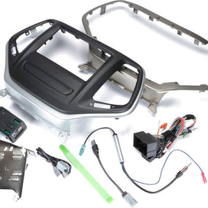 iDatalink Maestro KIT-CHK1 Dash and Wiring Kit