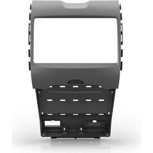 iDatalink Maestro KIT-EDG3 Dash and Wiring Kit