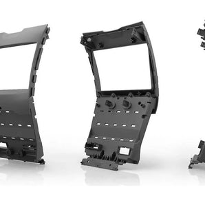 iDatalink Maestro KIT-EDG3 Dash and Wiring Kit