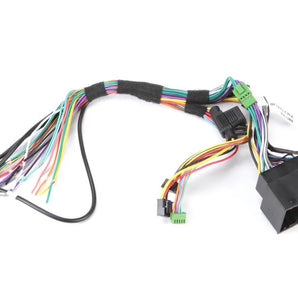 iDatalink Maestro KIT-PAC1 Dash and Wiring Kit