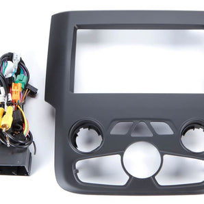 iDatalink Maestro KIT-RAM1 Dash and Wiring Kit