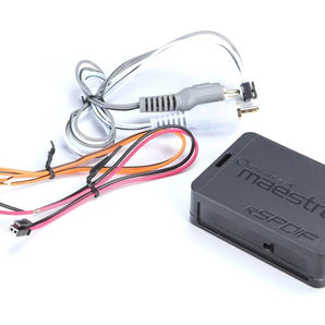 iDatalink Maestro ACC-RR-SPDIF Amplifier Interface - Analog-to-SPDIF Audio Converter