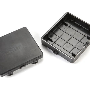 iDatalink Maestro ACC-RR-WPB Weatherproof Enclosure for Maestro RR Module