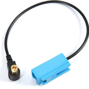 iDatalink Maestro ACC-SAT-TO1 sTO1 Satellite Radio Antenna Adapter