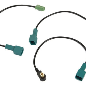 iDatalink Maestro ACC-SAT-TO2 Antenna Adapter