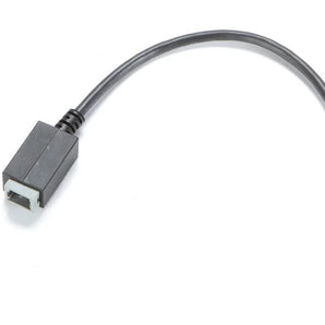 iDatalink Maestro ACC-USB-TO3 USB Port Adapter